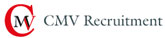 CMV Recruitment